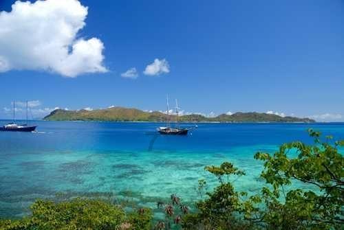 漯河临港经济发展公司入选