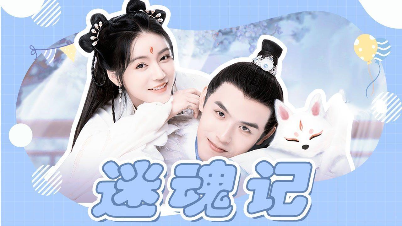 怎么辨别食用油的好差？游戏画面