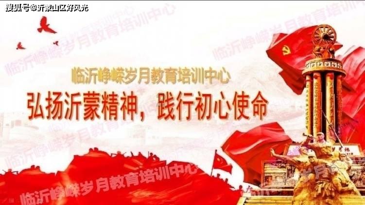 真的有点迷茫，感觉自己真的失败呢，该怎么办？游戏画面
