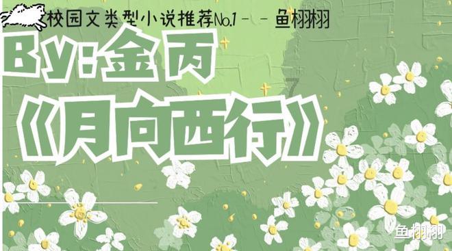 河南发现亿吨级油田算大吗，我国哪个省产油最多？跟沙特比还太少