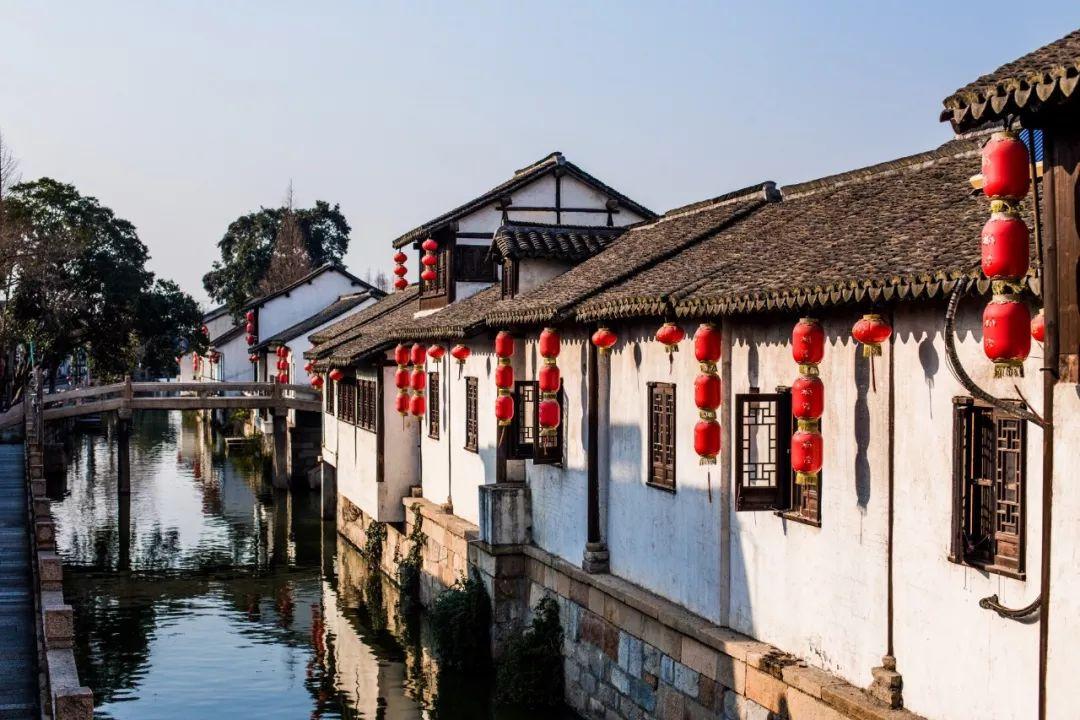 帝国时代2